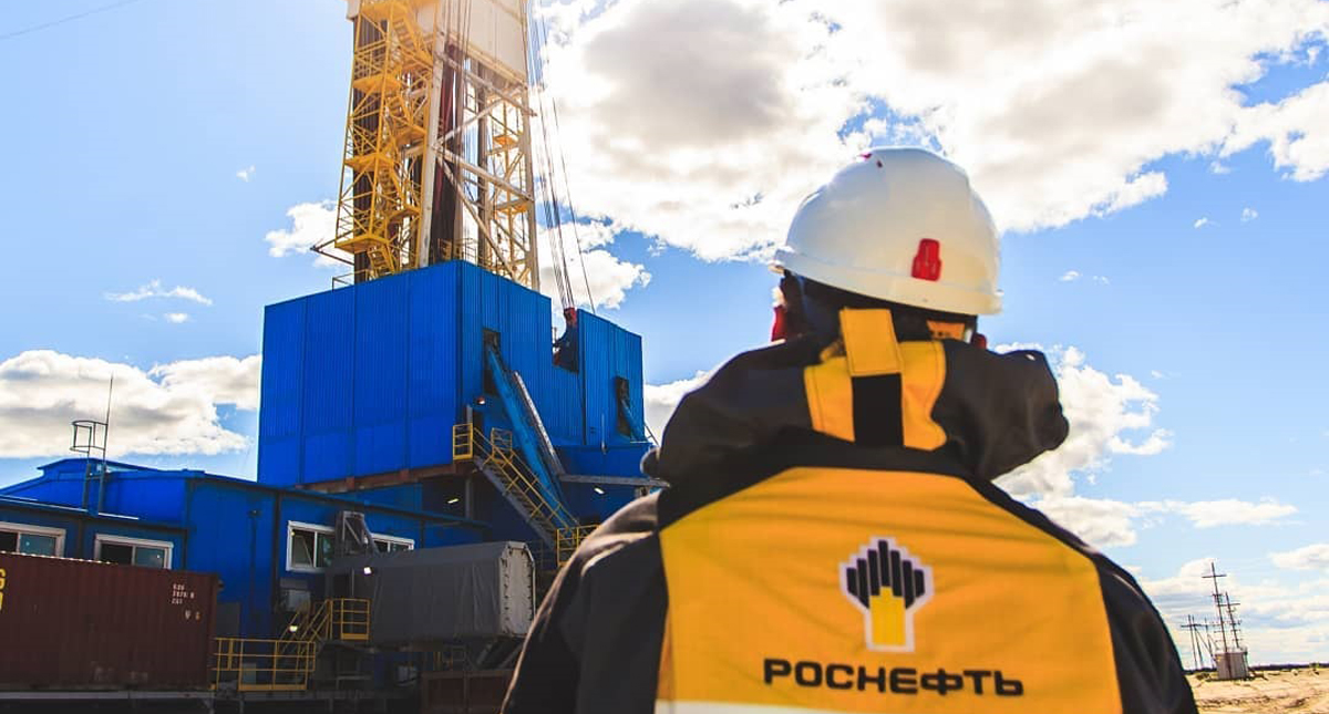 EE.UU. levantará sanciones a petrolera rusa hasta que abandone Venezuela