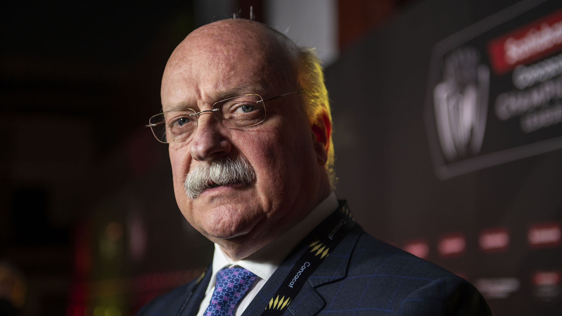 Bonilla asegura que coronavirus apresuró desaparición del Ascenso MX