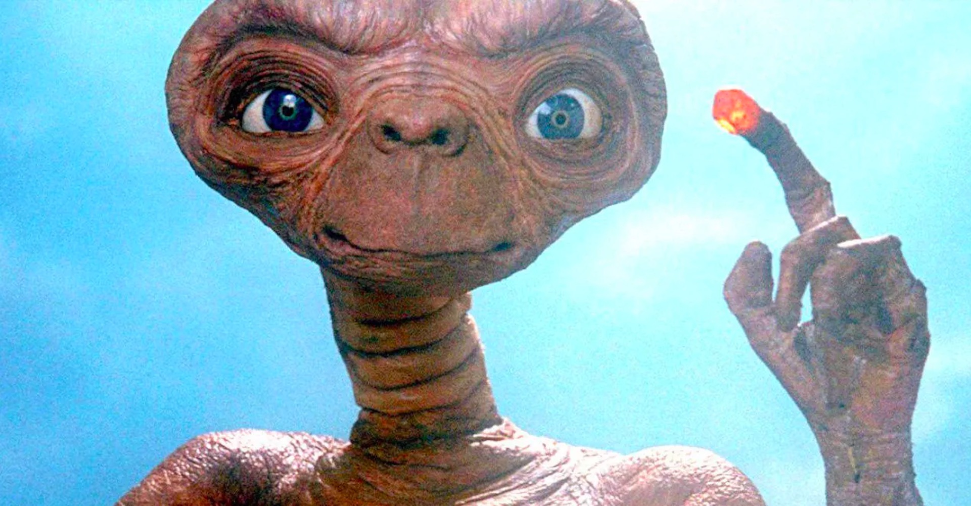 Murió Allen Daviau, director de fotografía de ‘E.T.’, por COVID-19