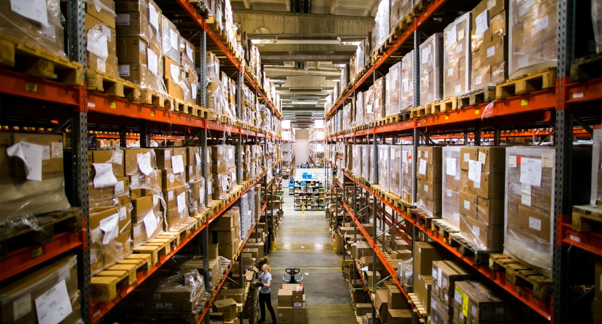 Finlandia cuenta con mascarillas y respiradores acopiados desde la Guerra Fría