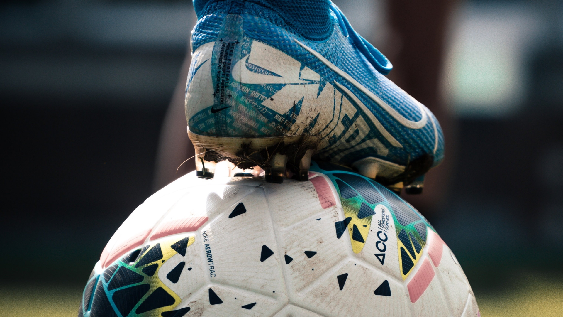 Aplazan partido entre Mazatlán FC y Puebla de Torneo Guard1anes 2020