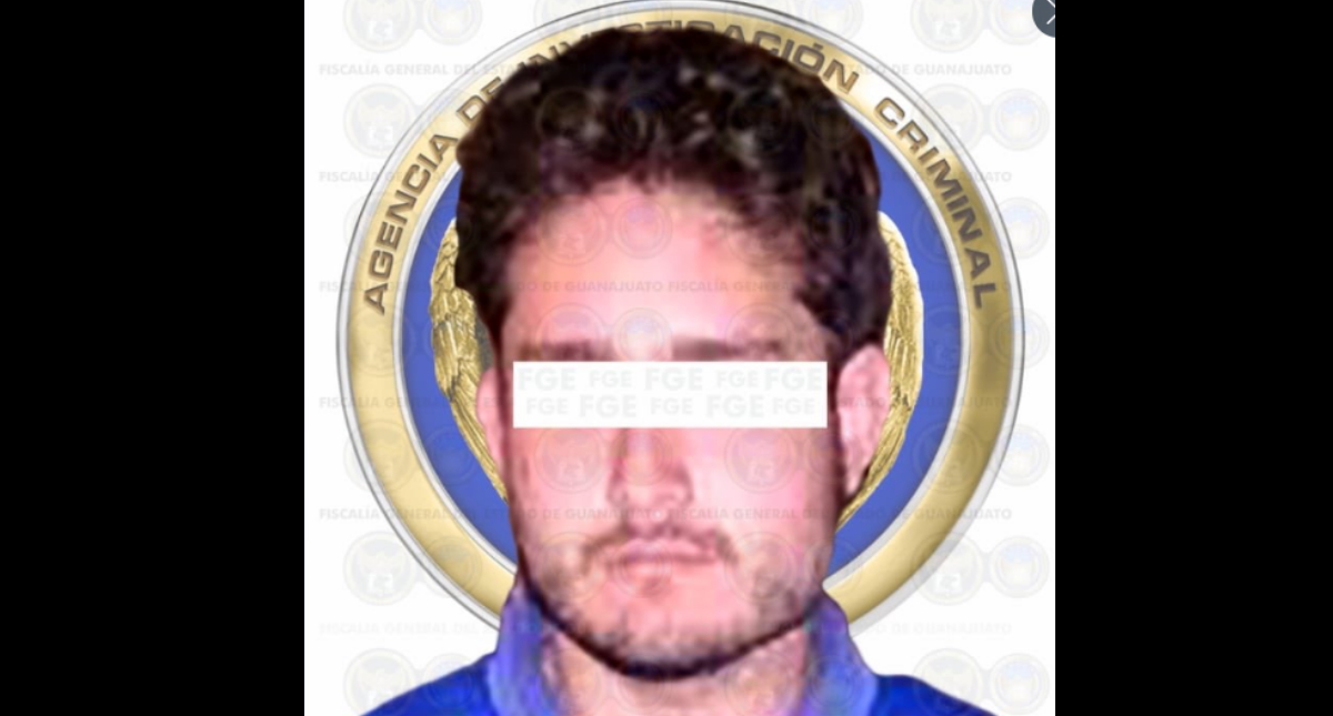 Sentencian a 60 años de cárcel a feminicida tras cuatro años de proceso