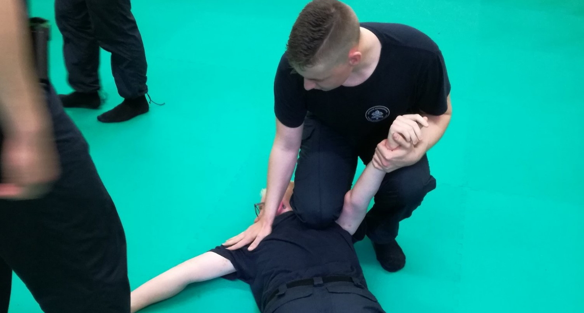 ¿Cuál es la historia de la Guardia Suiza del papa? - guardia-suiza-papa-italia-2