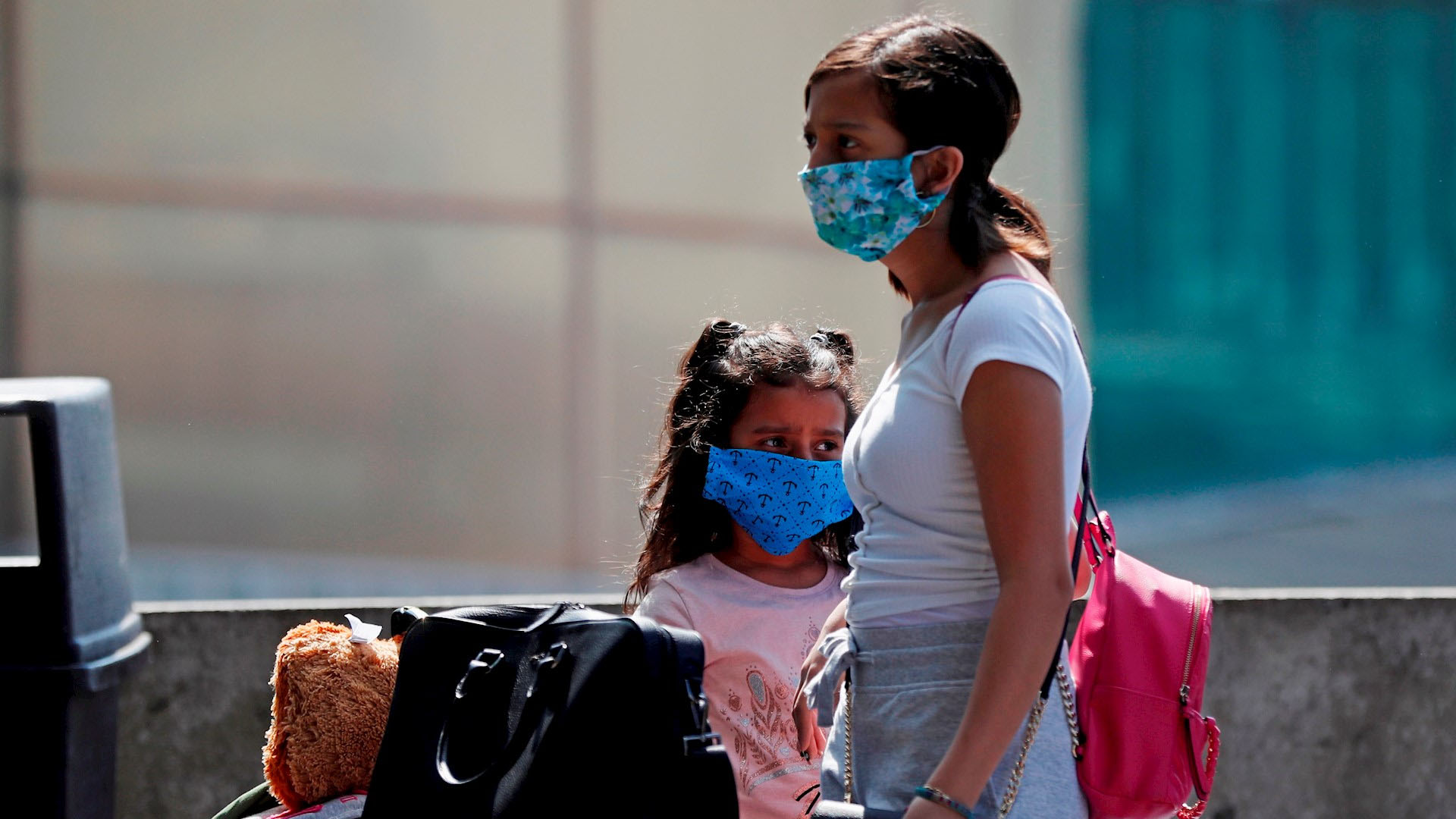 Guatemala cumple 6 meses de pandemia con cifra más alta de muertes de Centroamérica