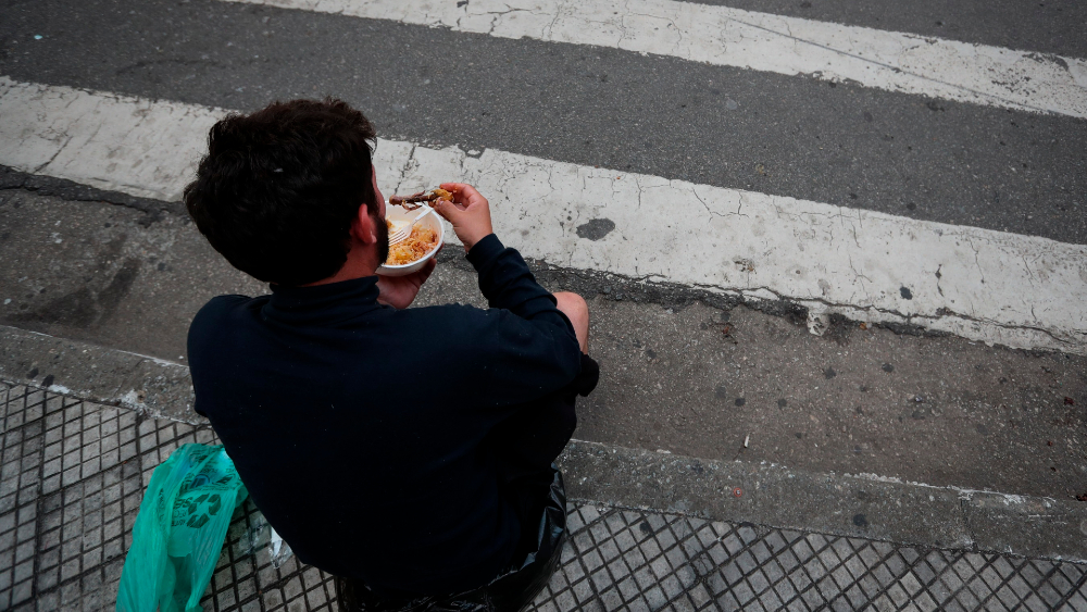 ONU alerta que COVID-19 no es solo emergencia sanitaria, sino crisis sistémica