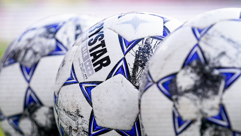 Por COVID-19, dan por concluida la Eredivisie