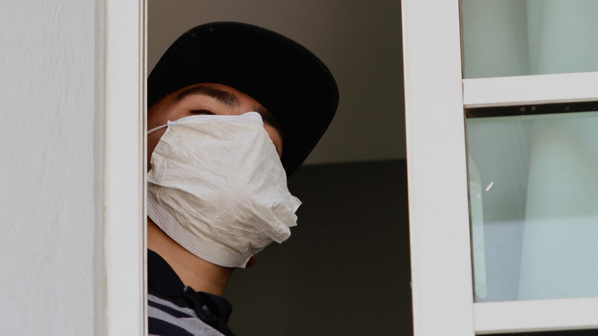 Secretaría de Salud reduce a 7 días aislamiento por COVID-19 Secretaría de Salud reduce a 7 días aislamiento por COVID-19