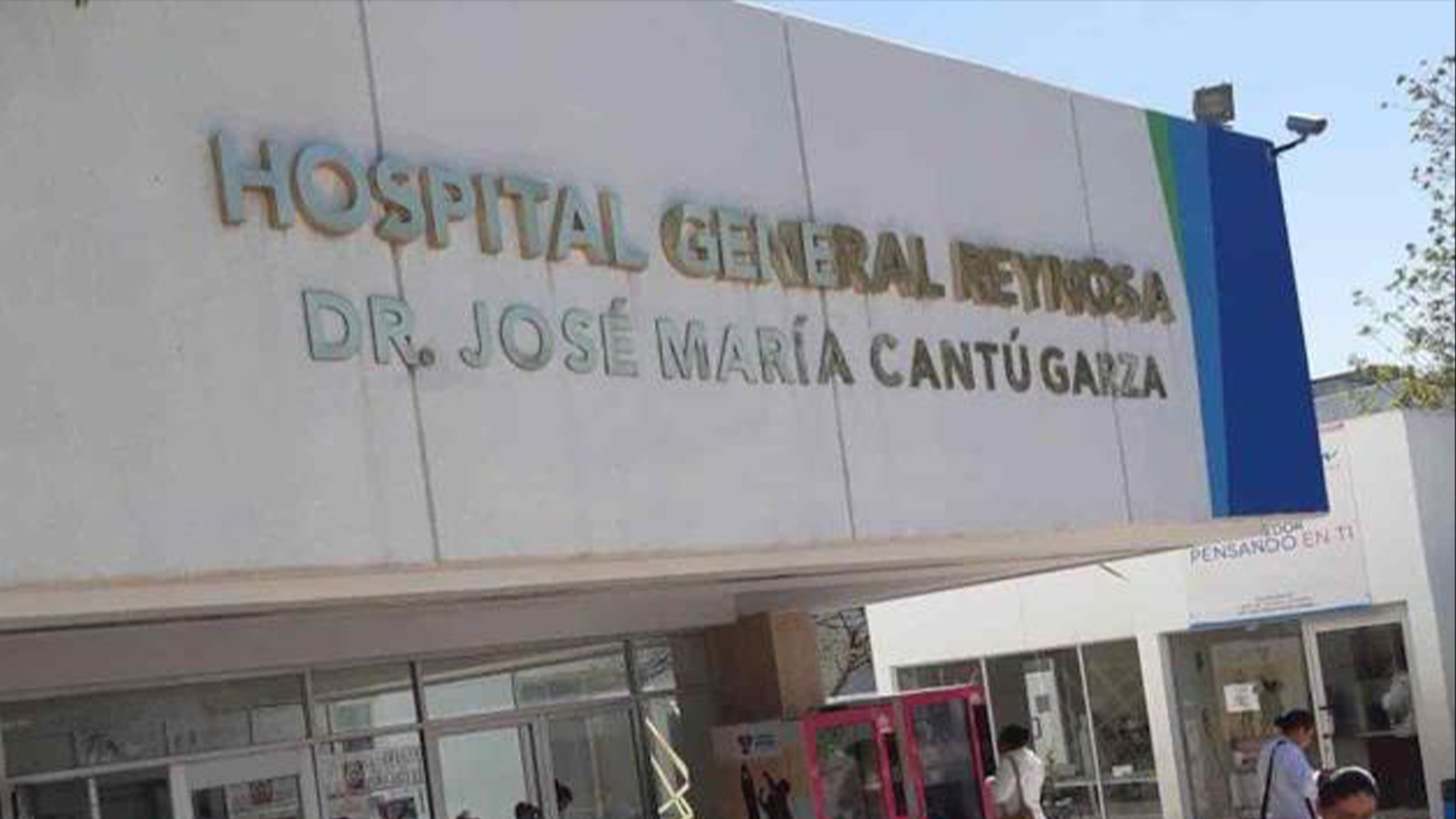 Prohíben velar y embalsamar a muertos por COVID-19 en Tamaulipas