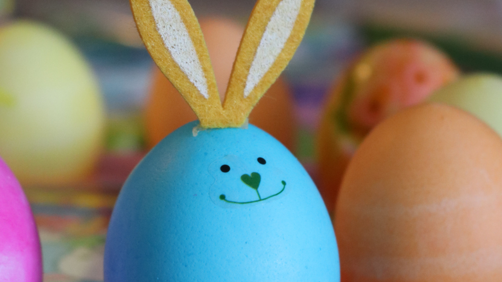 Continúan restricciones de viajes no esenciales en frontera con EE.UU.