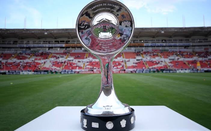 En sentido contrario - img-0259