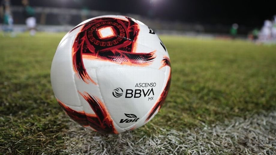 En sentido contrario - img-0260