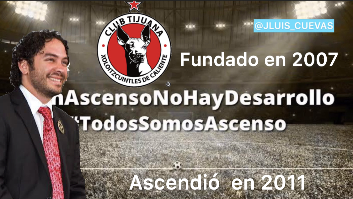 División a conveniencia - img-0430