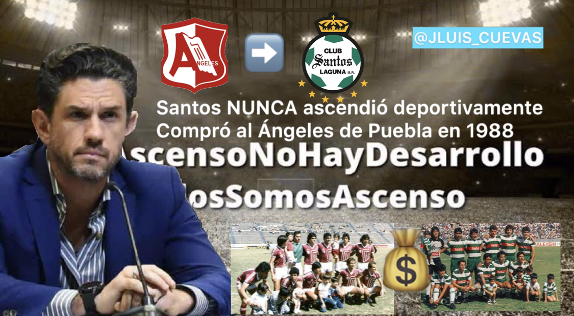 División a conveniencia - img-0451