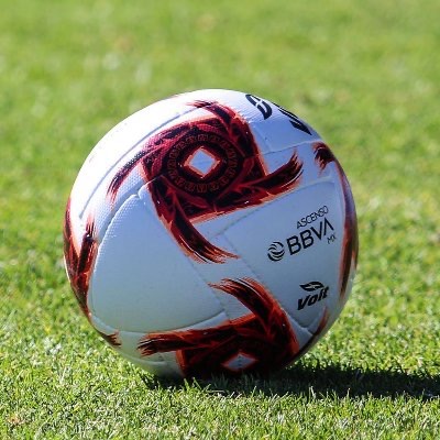 Es cuestión de estructura - img-0791