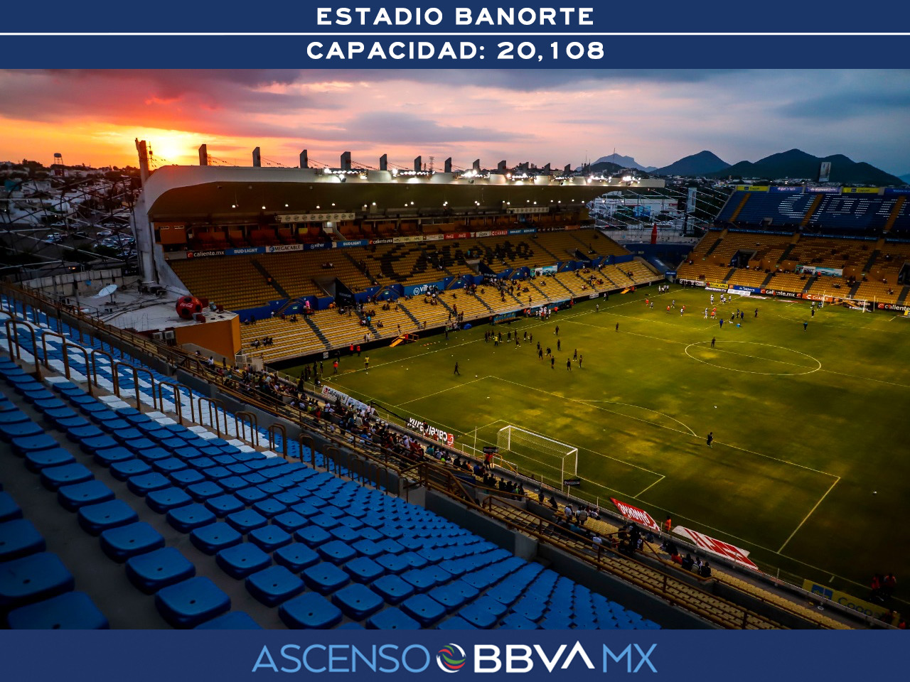 Es cuestión de estructura - img-0793