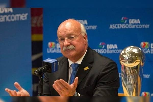 Es cuestión de estructura - img-0794