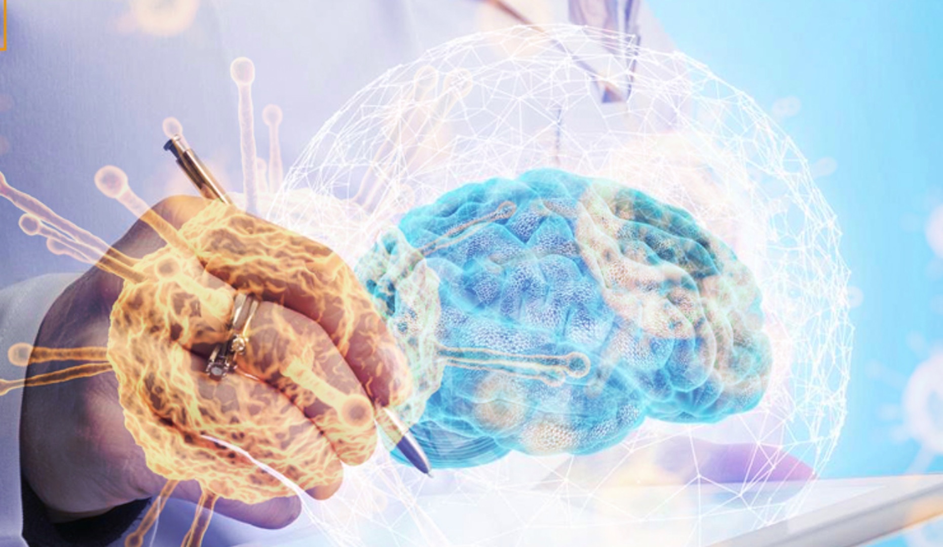 La salud mental es tan importante como la salud física: UNAM