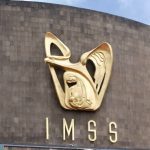 IMSS revisará sus unidades neonatales tras investigar muertes de bebés en Jalisco