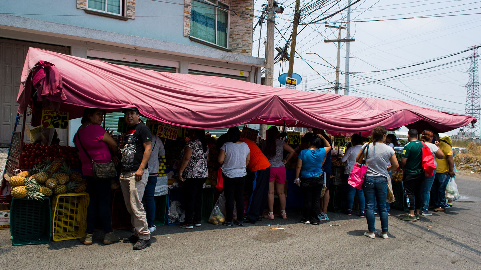 Preocupa relajación de medidas de Sana Distancia a nivel nacional: López-Gatell