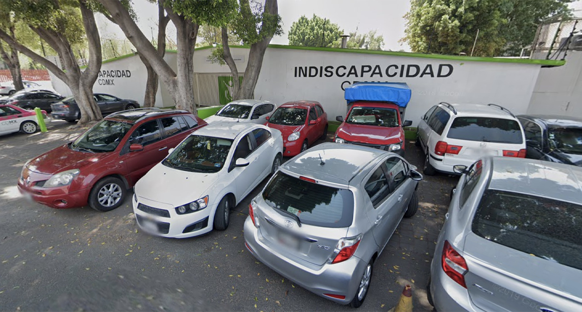 Las movilizaciones para este jueves en la Ciudad de México