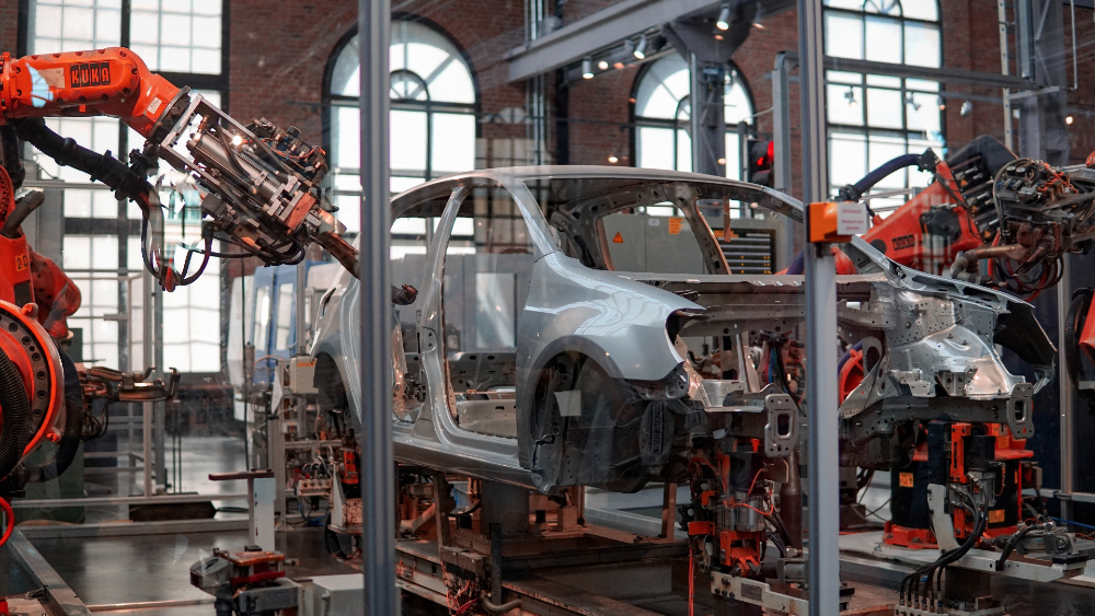 “No es un tema bilateral”: Ebrard sobre carta de senadores a Pompeo para presionar a México