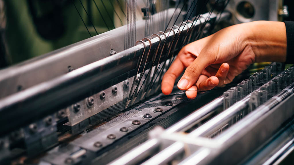 La inversión fija bruta de México creció 6.2 % interanual en octubre La inversión fija bruta de México creció 6.2 % interanual en octubre