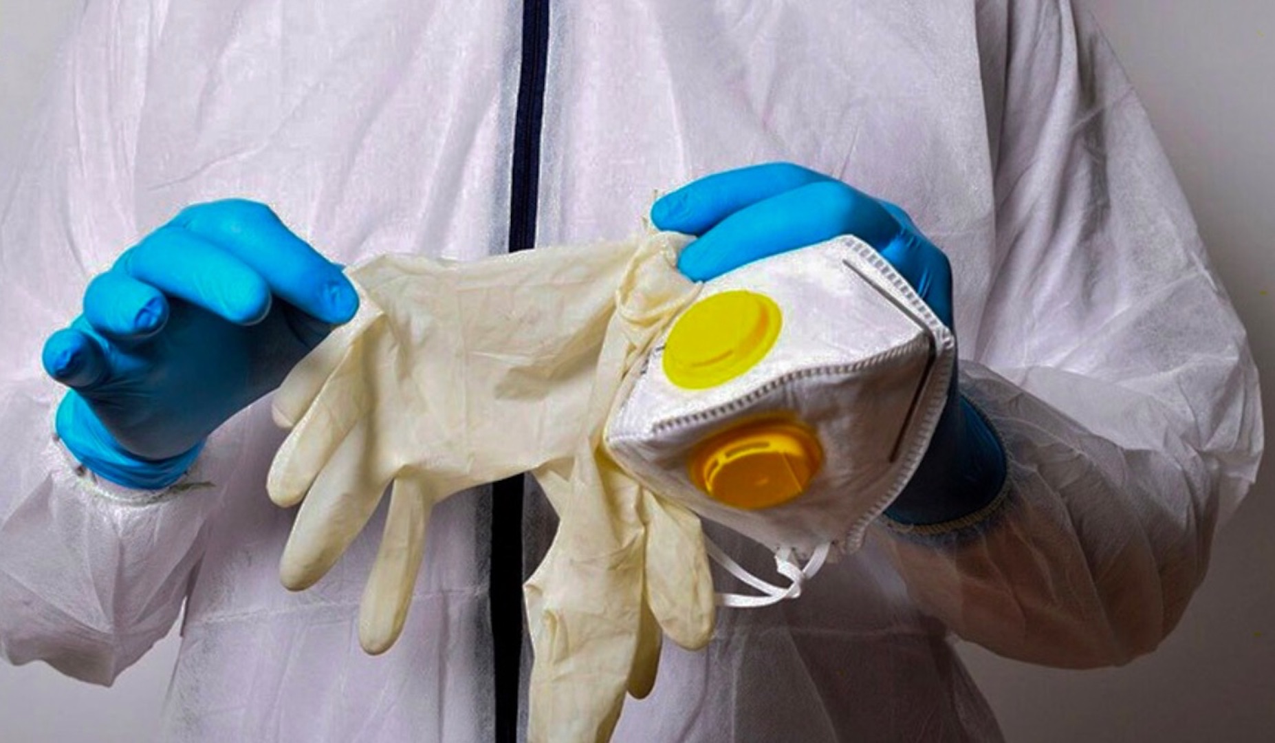 INAI ordena a Sedena publicar información sobre licitación para compra de insumos