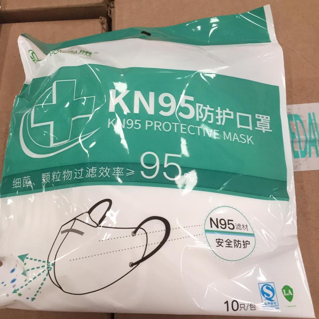 Personal sanitario de Michoacán denuncia escasez de insumos ante COVID-19 - insumos-michoacan2