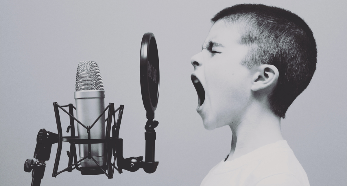 Uno de cada 115 niños en México padece autismo