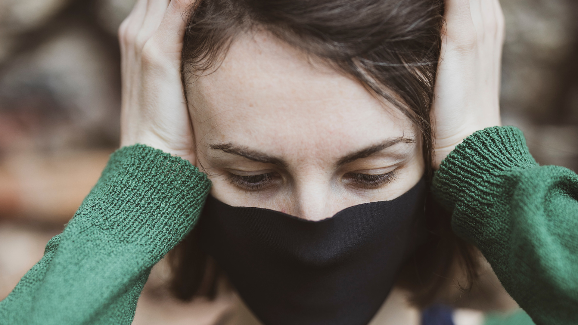 Arquidiócesis de México habilita ‘Centro de Escucha COVID-19’