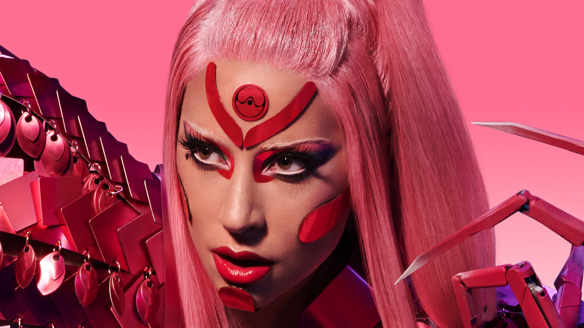 Concierto One World Together at Home: ¿cuándo y dónde verlo?