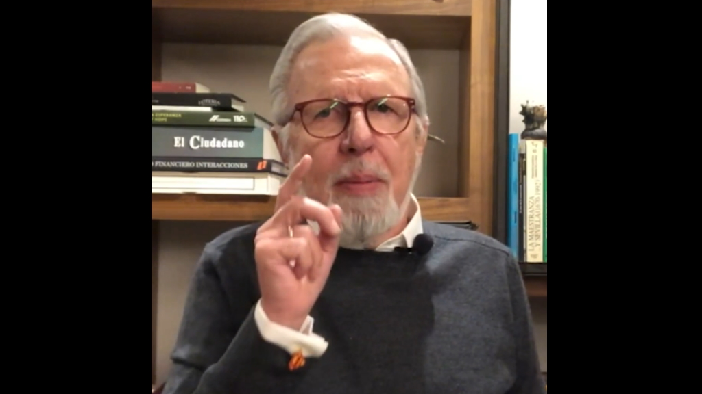 ¡Las noticias! Desmienten que se haya decretado ‘ley seca’ en la Ciudad de México