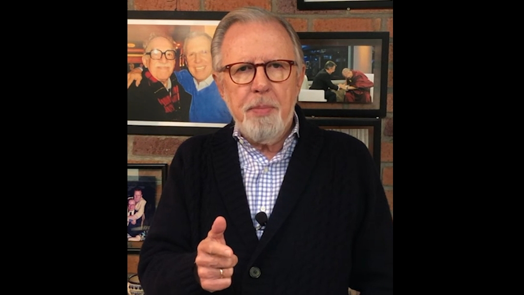 ¡Las noticias! México pide a la ONU garantizar acceso a medicinas, vacunas y pruebas ante pandemia de coronavirus