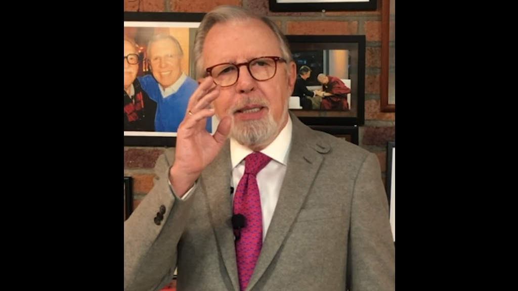 ¡Las noticias! Detienen a exdiputado del PRI acusado del ataque con ácido a saxofonista