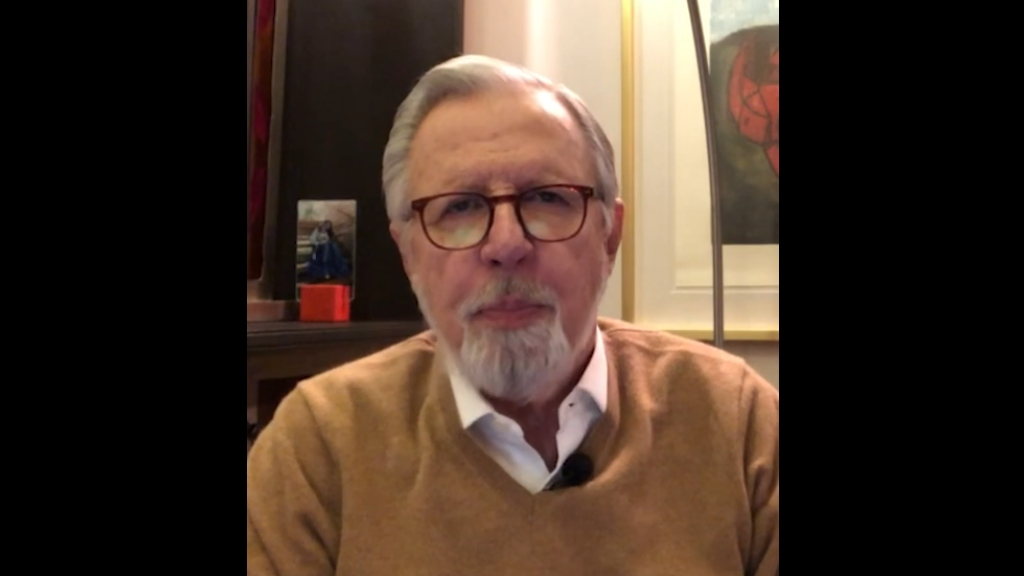 ¡Las noticias! Sector automotriz mexicano hace llamado de apoyo urgente al gobierno ante crisis de coronavirus