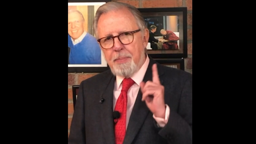 ¡Las noticias! Inalcanzable la meta de dos millones de empleos, señala el Consejo Coordinador Empresarial