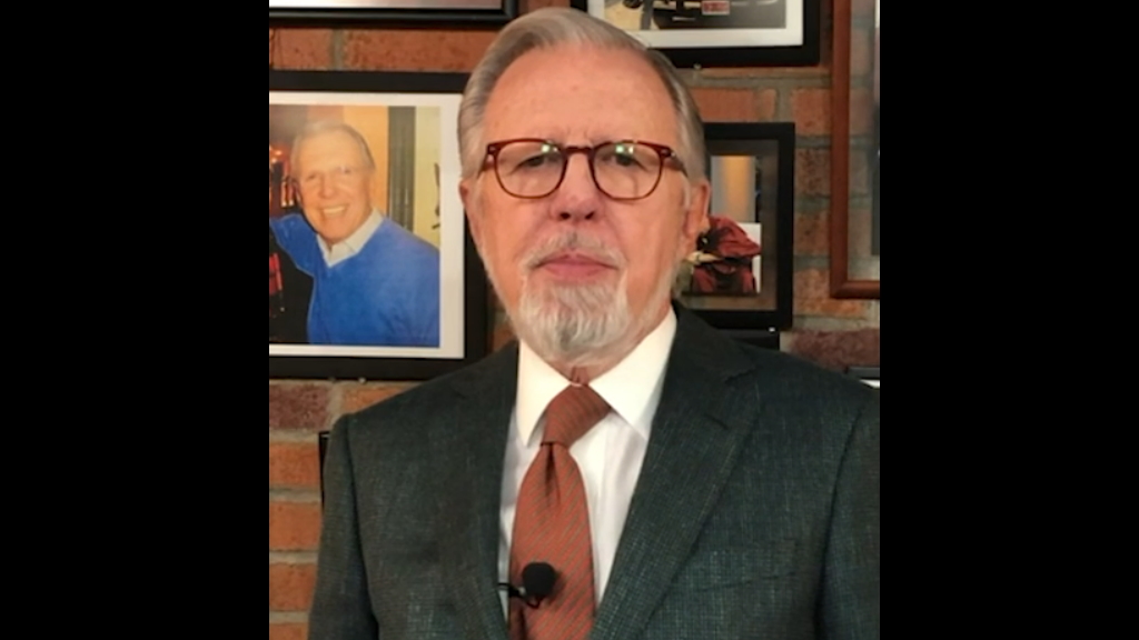 ¡Las noticias! Llamadas por violencia intrafamiliar aumentaron hasta en 100 por ciento en México por crisis de coronavirus