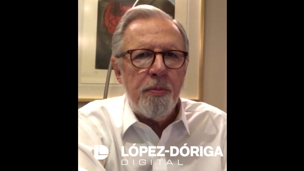 ¡Las noticias! Proveedor de ventiladores del IMSS es investigado en EE.UU. y México