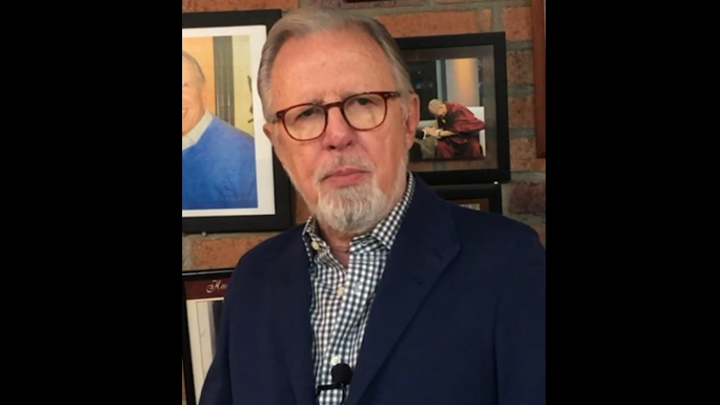 ¡Las noticias! Muertos por coronavirus en el mundo superan los 100 mil