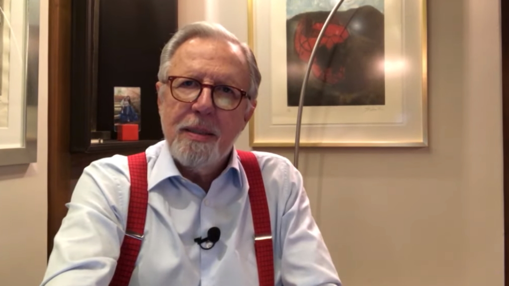 ¡Las noticias! Suman 406 muertes por COVID-19 en México