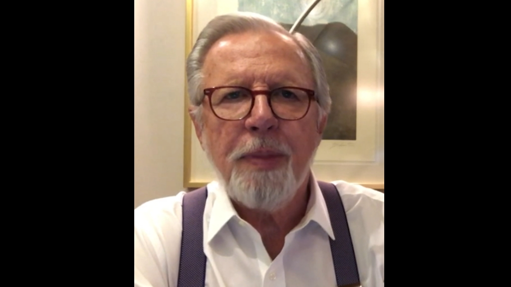 ¡Las noticias! A partir del viernes será obligatorio llevar cubrebocas en el Metro