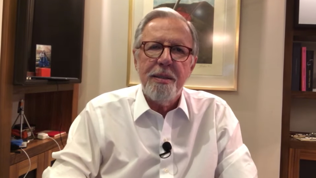 ¡Las noticias! Entre los 463 municipios de contagios acelerados están las 16 alcaldías de la Ciudad de México