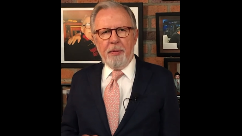 ¡Las noticias! La OMS advierte: lo peor de la pandemia de COVID-19 está por venir