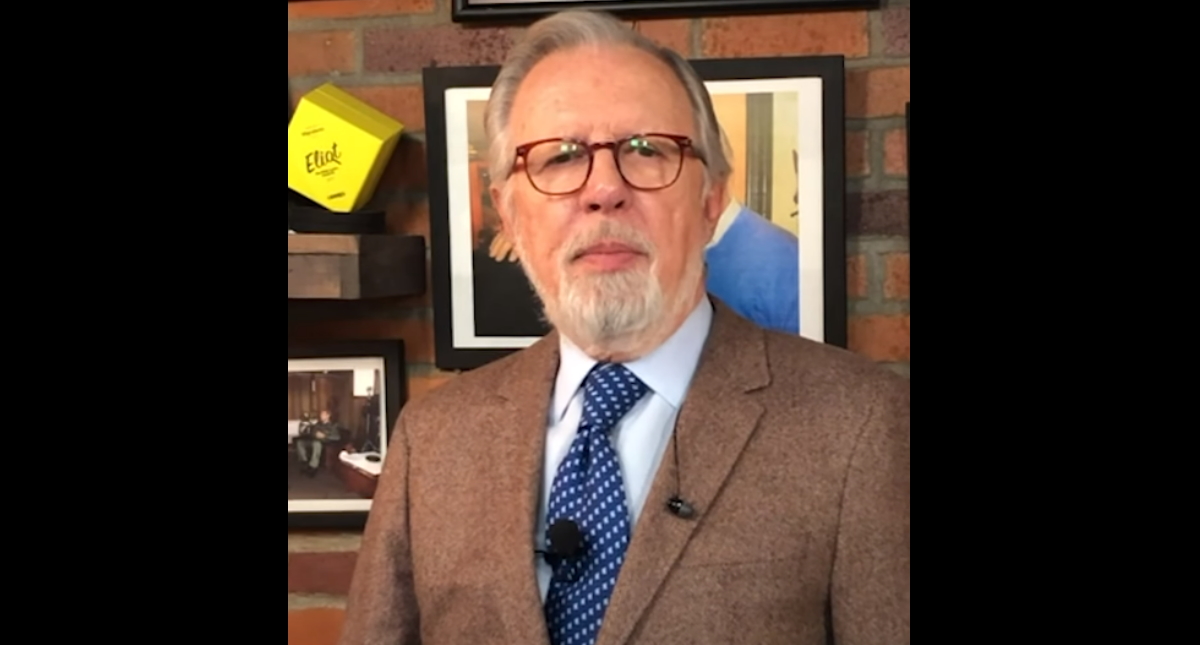 ¡Las noticias! Asamblea General de la ONU adopta resolución presentada por México