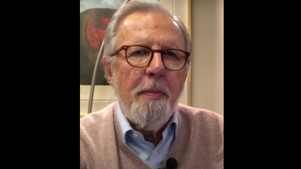 ¡Las noticias! NYT reveló que habría 25 mil muertes más por COVID-19 que no han sido reportadas en varios países