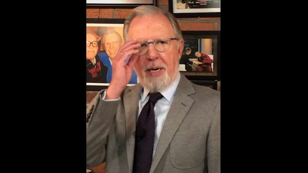 ¡Las noticias! OMS advierte que hay rebrotes de COVID-19 en países que relajaron medidas sanitarias