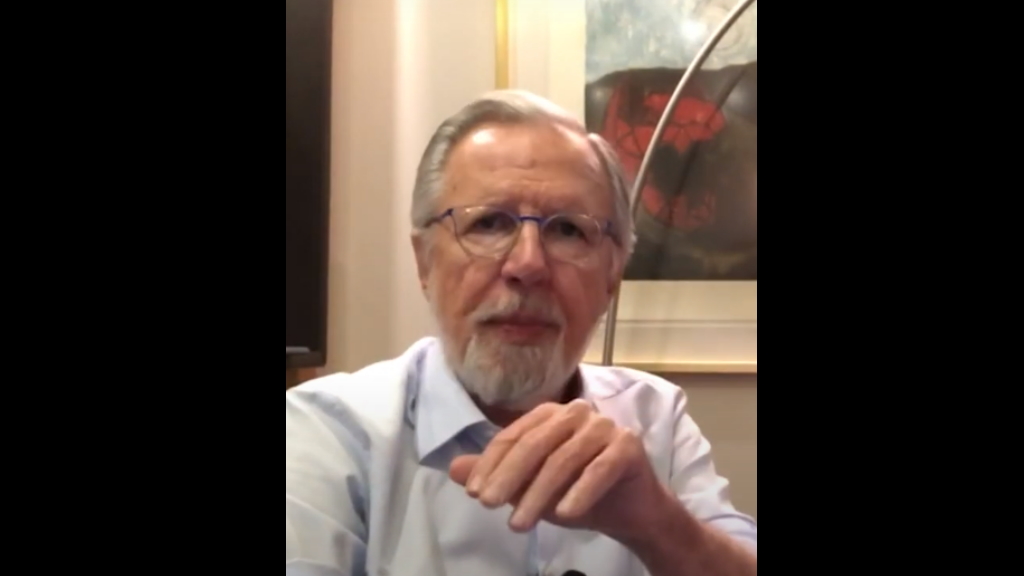 ¡Las noticias! Diario se están perdiendo en México 20 mil empleos formales