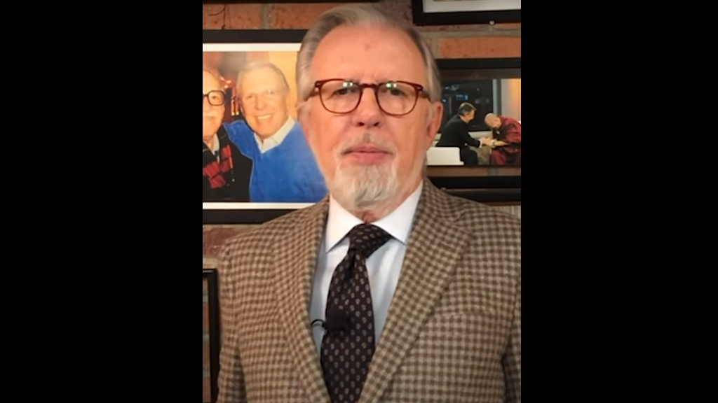 ¡Las noticias! Salud mantiene alerta sobre aumento súbito de muertes por coronavirus en México