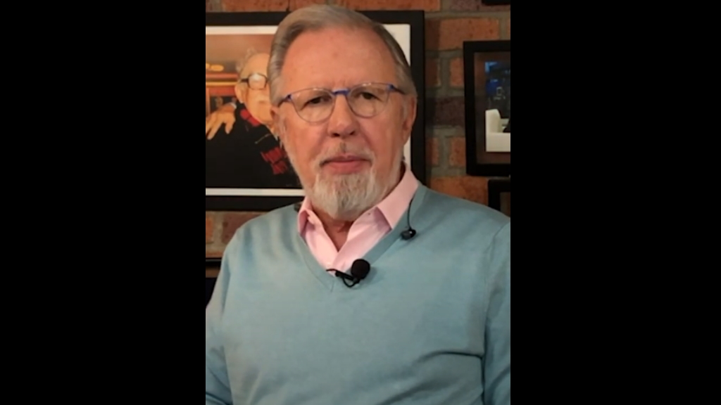 ¡Las noticias! Reportan controlado el brote de COVID-19 en el Hospital General de Atizapán