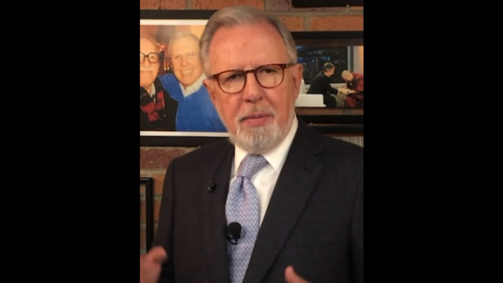 ¡Las noticias! Obligatorio el uso de cubrebocas en espacios públicos de la Ciudad de México